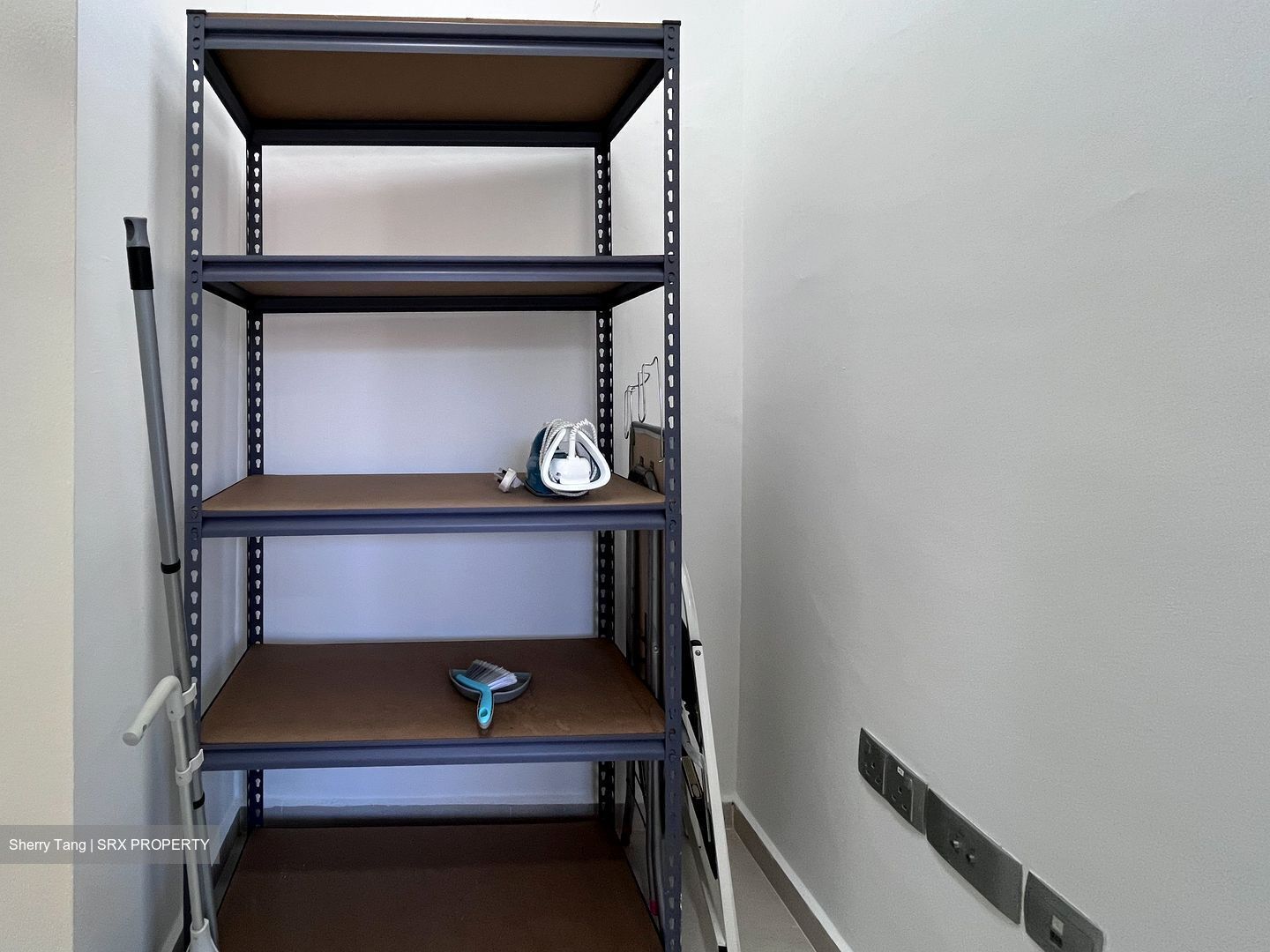 Devonshire Residences (D9), Apartment #554402261